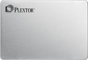 SSD Plextor S3C 128GB SATA3 (PX-128S3C)