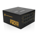 SilentiumPC Supremo FM2 Gold 650W (SPC168)