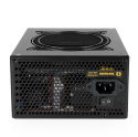 SilentiumPC Supremo FM2 Gold 650W (SPC168)