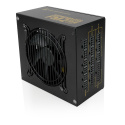 SilentiumPC Supremo FM2 Gold 650W (SPC168)