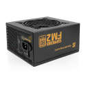 SilentiumPC Supremo FM2 Gold 650W (SPC168)