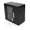 SilentiumPC Supremo FM2 Gold 750W (SPC169)