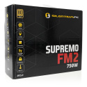 SilentiumPC Supremo FM2 Gold 750W (SPC169)