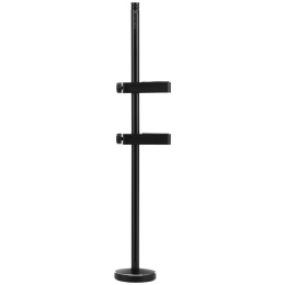 Uchwyt pod kartę graficzną Jonsbo VC-01 Black