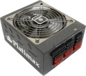 Zasilacz Enermax Platimax 1700W (EPM1700EGT)