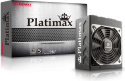 Zasilacz Enermax Platimax 1700W (EPM1700EGT)