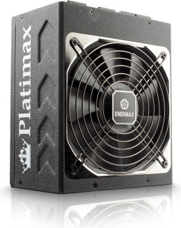 Zasilacz Enermax Platimax 1700W (EPM1700EGT)