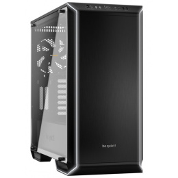 be quiet! Dark Base 700 Black (BGW23)