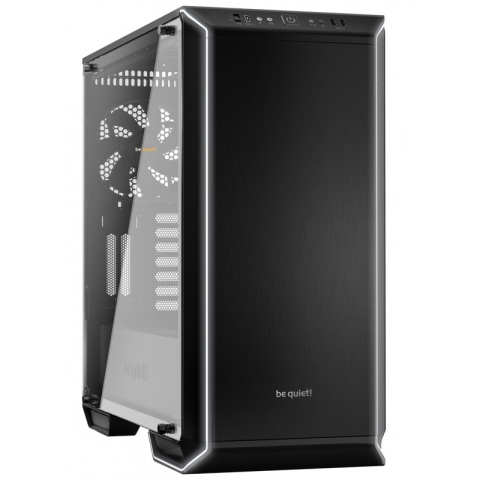 be quiet dark base 700 be quiet dark base 700