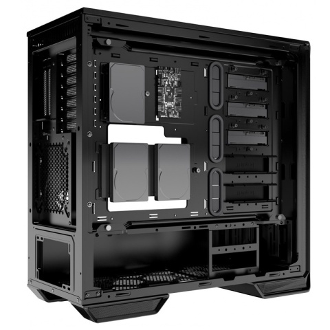 Be quiet dark base 700 Be quiet dark base 700