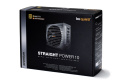 be quiet! Straight Power 10-CM 600W (BN235)