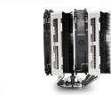 Cryorig Universal R1