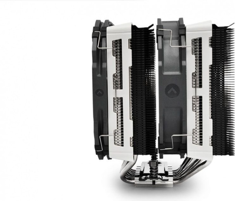 Cryorig Universal R1 Cryorig Universal R1