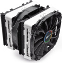 Cryorig Universal R1 (CR-R1B)