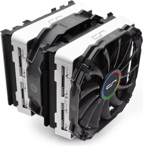 Cryorig Universal R1 (CR-R1B) Cryorig Universal R1 (CR-R1B)