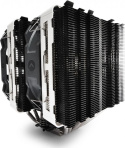 Cryorig Universal R1 (CR-R1B) chłodzenie CPU