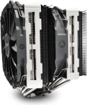 Cryorig Universal R1 chłodzenie CPU