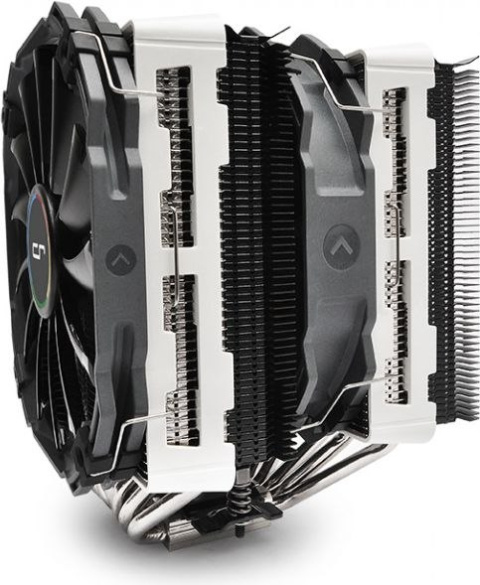 Cryorig Universal R1 chłodzenie CPU Cryorig Universal R1 chłodzenie CPU