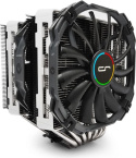 Chłodzenie procesora Cryorig Universal R1