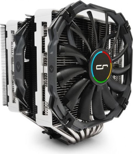 Chłodzenie CPU Cryorig Universal R1 (CR-R1B)