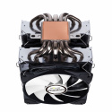 gelid phantom cc-phantom-01-a sklep