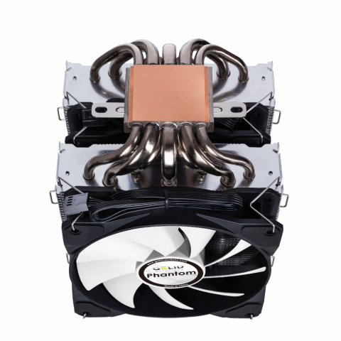 gelid phantom cc-phantom-01-a sklep gelid phantom cc-phantom-01-a sklep