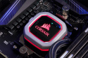 Chłodzenie wodne Corsair H150i PRO 360mm (CW-9060031-WW)