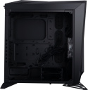 Obudowa Corsair Carbide Series Spec-Omega Black Smart Case (CC-9011121-WW)