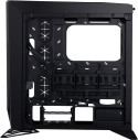 Obudowa Corsair Carbide Series Spec-Omega Black Smart Case (CC-9011121-WW)