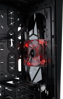 Obudowa Corsair Carbide Series Spec-Omega Black Smart Case (CC-9011121-WW)