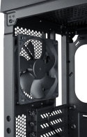 Obudowa Corsair Carbide Series Spec-Omega Black Smart Case (CC-9011121-WW)