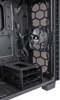 Obudowa Corsair Crystal 460X (CC-9011099-WW)