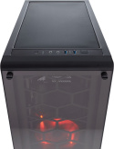 Obudowa Corsair Crystal 460X (CC-9011099-WW)