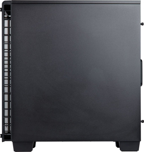 Obudowa Corsair Crystal 460X (CC-9011099-WW) Obudowa Corsair Crystal 460X (CC-9011099-WW)
