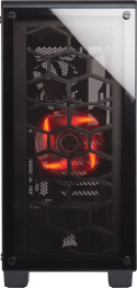 Obudowa Corsair Crystal 460X (CC-9011099-WW)