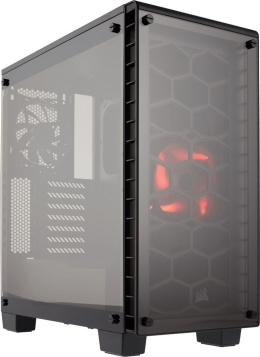 Obudowa Corsair Crystal 460X (CC-9011099-WW)