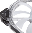 Corsair HD140 RGB LED High Static Pressure 2szt (CO-9050069-WW)