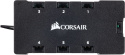 Corsair HD140 RGB LED High Static Pressure 2szt (CO-9050069-WW)