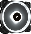 corsair ll120 sklep blackwhite.tv