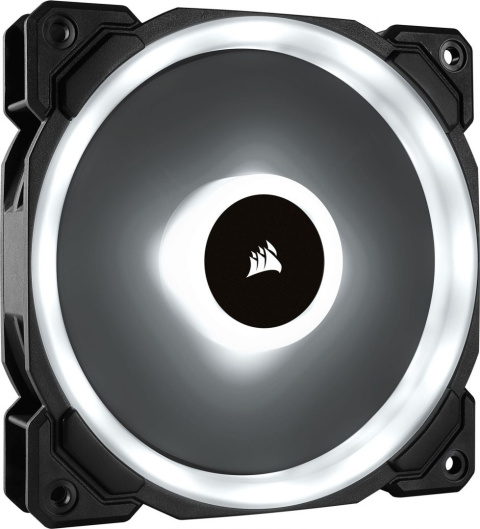 corsair ll120 sklep blackwhite.tv corsair ll120 sklep blackwhite.tv