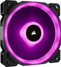 corsair ll120 rgb sklep blackwhite.tv