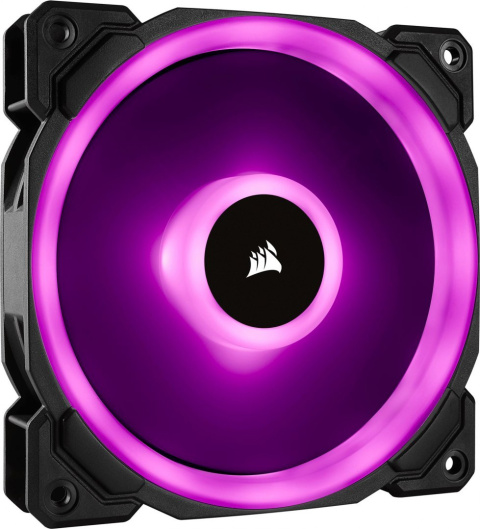 corsair ll120 rgb sklep blackwhite.tv corsair ll120 rgb sklep blackwhite.tv
