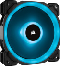 corsair ll120 rgb led sklep blackwhite.tv