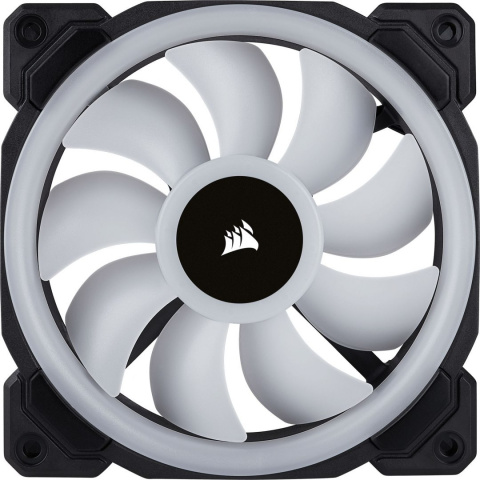 ll120 rgb ll120 rgb