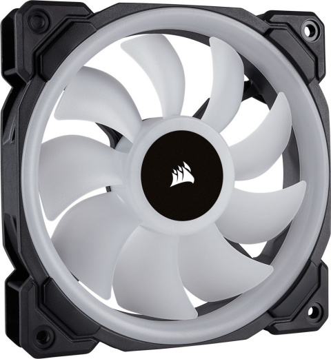 ll120 rgb sklep blackwhite.tv ll120 rgb sklep blackwhite.tv
