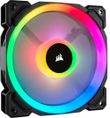 corsair wentylator rgb sklep blackwhite.tv