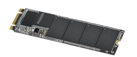 Dysk SSD Lite-On MU X 128GB M.2 PCIe x2 (PP3-8D128)