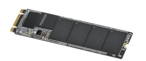Dysk SSD Lite-On MU X 256GB M.2 PCIe x2 (PP3-8D256)