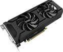 Karta graficzna Palit GeForce GTX 1060 Dual 6GB GDDR5 (NE51060015J9D)