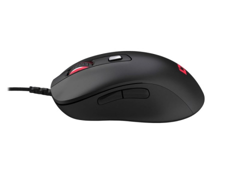 Lioncast LM50 Lioncast LM50